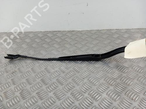 front-windshield-wiper-arm-renault-kangoo-iii-box-bodympv-2021-28779622 main image