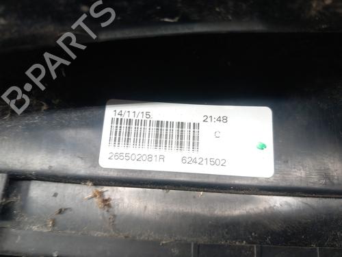 Højre baglygte DACIA LOGAN MCV II 1.5 dCi | BP29898223C35 