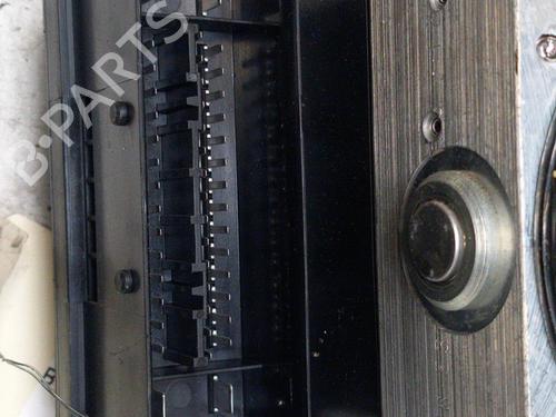 Used ABS pump ABS pump BMW 3 Touring (E91) 318 d (143 hp) 28794051 28794051