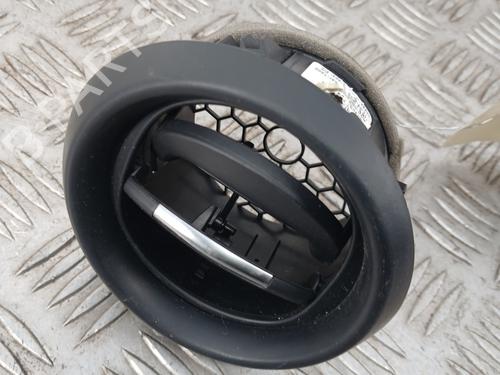 air-vent-renault-clio-iv-bh_-2012-2013-2014-2015-2016-2017-2018-2019-2020-2021-33168329 main image