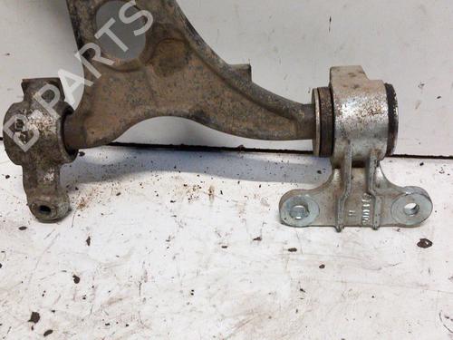 Left front suspension arm CITROËN C8 (EA_, EB_) 2.0 HDi 165 | BP28758972M12 