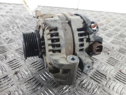 Alternator TOYOTA RAV 4 III (_A3_) 2.2 D 4WD (ALA30_, ALA30R) | BP30144532M7