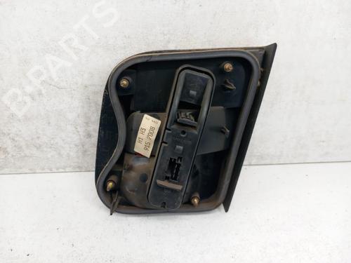 Left tailgate light VOLVO V70 I (875, 876) 2.4 | BP28746481C79