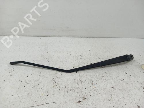 Vindspejlsviskerarm SUZUKI SWIFT III (MZ, EZ) 1.3 DDiS (RS413D) (75 hp) 28745464