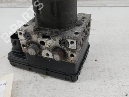 Used ABS pump TOYOTA AVENSIS VERSO (_M2_) 2.0 D (CLM20_, CLM20R) (116 hp) 28746869