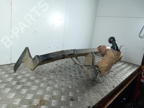 tow-ballmechanism-dacia-duster-hs_-2010-2011-2012-2013-2014-2015-2016-2017-2018-28780127 main image