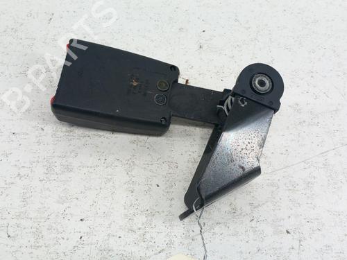 Seat buckle BMW 5 (E39) 520 d | BP28761570I32 