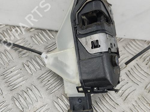 Used Electronic module Electronic module CITROËN C3 III (SX) 1.2 PureTech 82 (83 hp) 28757393 28757393