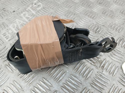 Front left seatbelt NISSAN PRIMASTAR Van (X83) 2.0 dCi 115 | BP36446083I26 - Image 3