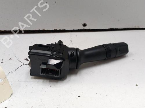 steering-column-stalk-kia-rio-iii-ub-2011-2012-2013-2014-2015-2016-2017-28789053 main image