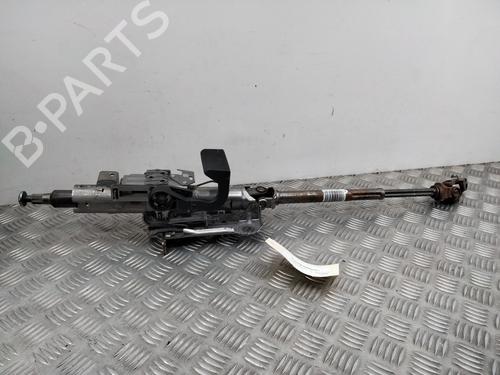 Used Steering column PEUGEOT PARTNER Box Body/MPV (K9) 1.5 BlueHDI 130 (131 hp) 28780191