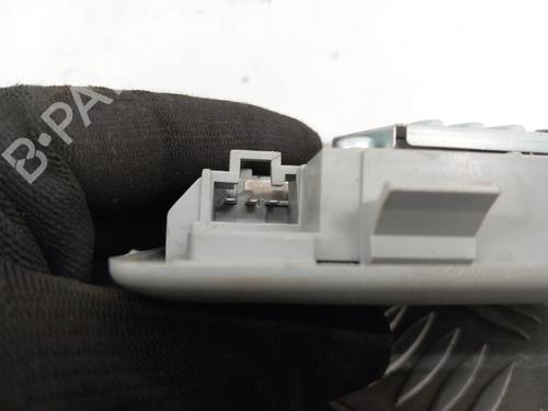 Interior roof light SUZUKI SWIFT III (MZ, EZ) 1.3 (RS413, ZC11S) | BP29749558I8 - Image 2