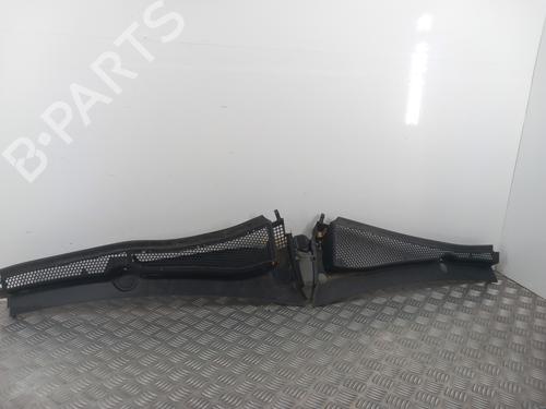 Used Scuttle panel PEUGEOT 208 I (CA_, CC_) 1.2 THP 110 (110 hp) 28736141