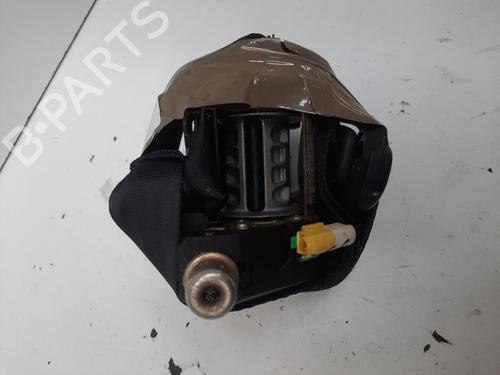 Høyre foran beltestrammer FIAT STILO (192_) 1.8 16V (192AXC1A, 192BXC1A) | BP28769580C88 