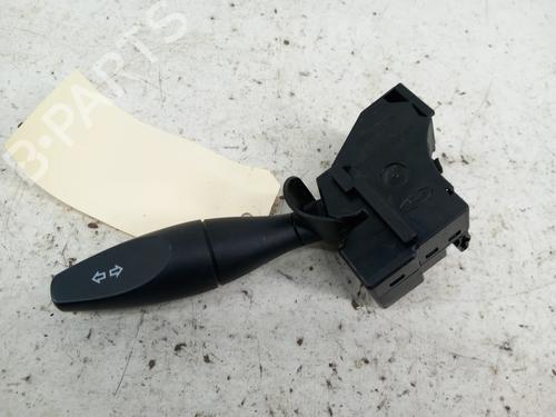 Used Switch FORD FIESTA V (JH_, JD_) 1.4 TDCi (68 hp) 28737393