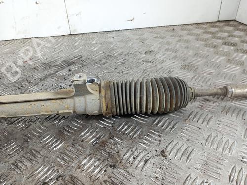 Used Steering rack Steering rack RENAULT MEGANE IV Grandtour (K9A/M/N_) 1.2 TCe 130 (K9MR) (130 hp) 28736291 28736291