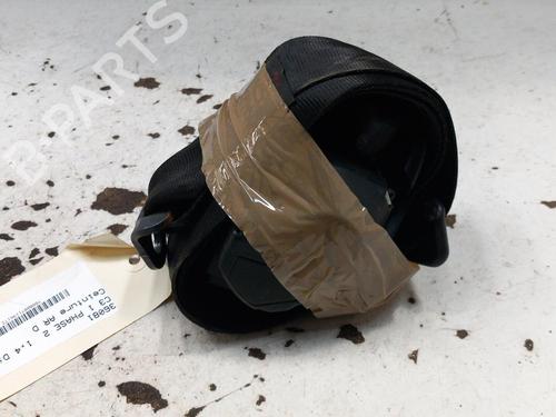 Used Rear right belt tensioner CITROËN C3 I (FC_, FN_) 1.4 HDi (68 hp) 28793207