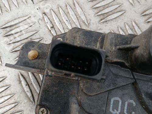 Electronic module OPEL ASTRA H TwinTop (A04) 1.8 (L67) | BP37229191M83 - Image 3