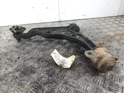 Used Left front suspension arm PEUGEOT BOXER Van (244) 2.0 HDi (84 hp) 28779801