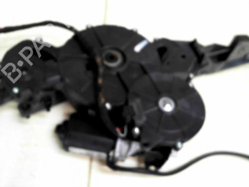 Electronic module CITROËN C8 (EA_, EB_) 2.0 HDi | BP28765494M83 - Image 4