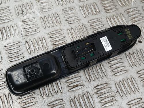 Used Left front window switch Left front window switch 38271638 38271638