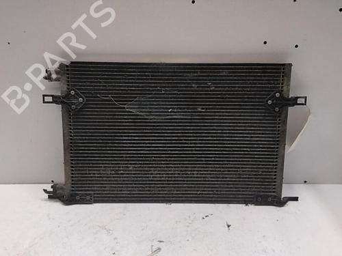 AC-Kondensator RENAULT ESPACE III (JE0_) 1.9 dTi (JE0M) (98 hp) 28771469