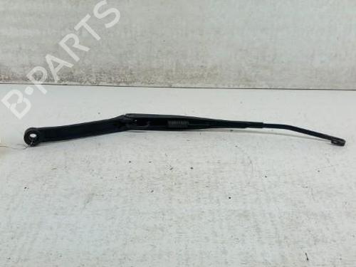 Used Front windshield wiper arm MAZDA TRIBUTE (EP) 2.3 AWD (EP3W) (150 hp) 28746894