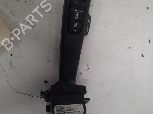Used Switch VOLVO S80 II (124) D5 (185 hp) 28769395
