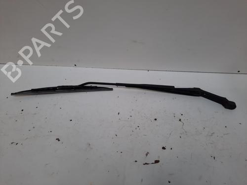 Used Front windshield wiper arm HYUNDAI MATRIX (FC) 1.5 CRDi (102 hp) 28784779