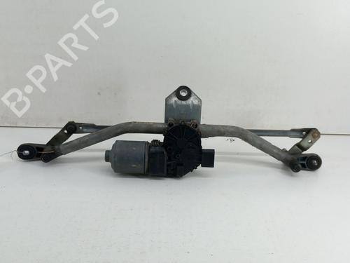 Front wiper motor DODGE JOURNEY 2.0 CRD | BP28788950M29 