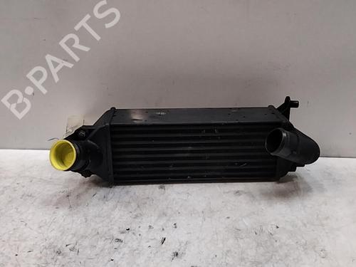 Used Intercooler ALFA ROMEO 166 (936_) 2.4 JTD (936AXA00, 936A3B00) (150 hp) 29850375