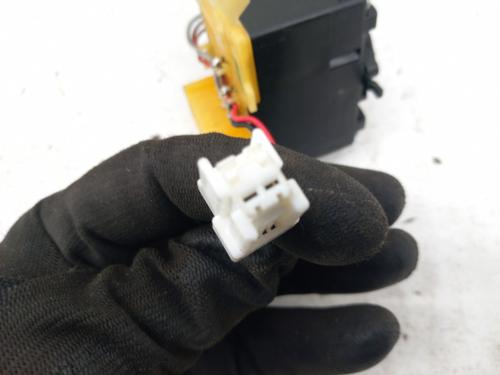 switch-renault-twingo-iii-bcm_-bca_-2014-28737690 main image