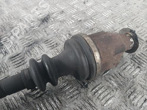 Right front driveshaft RENAULT CLIO II (BB_, CB_) 1.2 (BB0A, BB0F, BB10, BB1K, BB28, BB2D, BB2H, CB0A,... | BP30308104M39