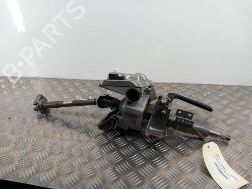 Used Steering column FIAT PANDA (312_, 319_) 0.9 Natural Power (312PXN1A) (80 hp) 28782430