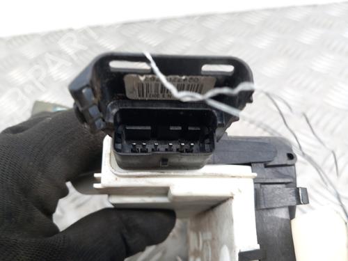 Used Rear right lock Rear right lock CITROËN C3 II (SC_) 1.4 HDi 70 (SC8HZC, SC8HR0, SC8HP4) (68 hp) 28780173 28780173