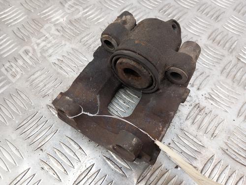 Right rear brake caliper BMW 3 (E46) 320 d | BP28738682M106