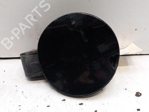 Used Fuel flap PEUGEOT 208 I (CA_, CC_) 1.6 HDi (92 hp) 28785819