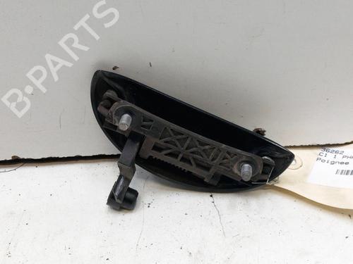 rear-right-exterior-door-handle-citroen-c1-pm_-pn_-2005-2006-2007-2008-2009-2010-2011-2012-2013-2014-28793426 main image