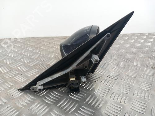 right-mirror-bmw-1-e87-2003-2004-2005-2006-2007-2008-2009-2010-2011-2012-2013-28739284 main image