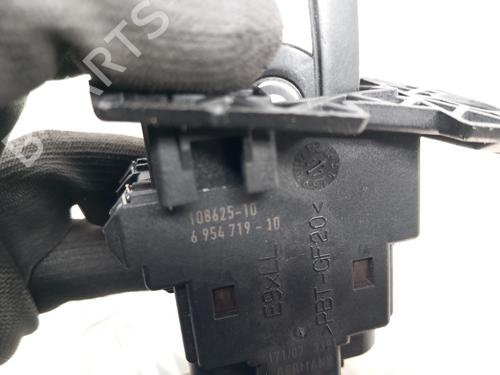 Ignition barrel BMW 3 (E90) 318 d | BP28739497M48 - Image 4