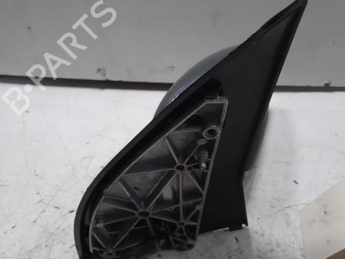 Right mirror VW GOLF V (1K1) 1.9 TDI | BP28786781C27 