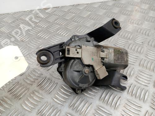 rear-wiper-motor-dacia-logan-mcv-ks_-2007-28783121 main image