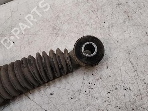 Right rear shock absorber CITROËN XSARA (N1) 1.4 i | BP28759315M19