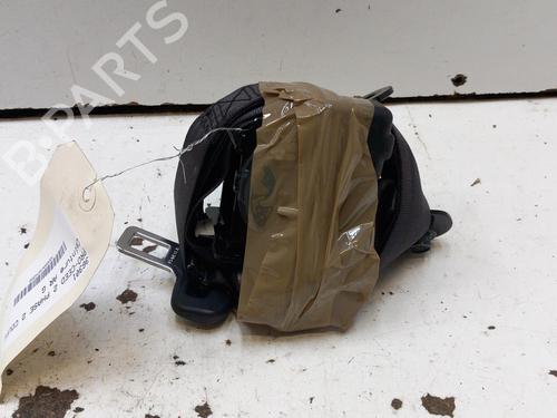 Used Rear left seatbelt Rear left seatbelt KIA PRO CEE'D (JD) 1.6 CRDi 136 (136 hp) 28793543 28793543