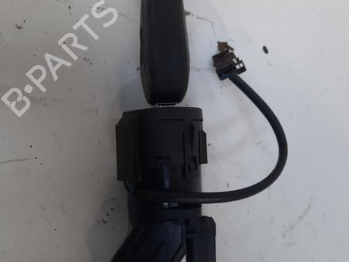 Used Ignition barrel PEUGEOT 208 I (CA_, CC_) 1.4 HDi (68 hp) 28770164