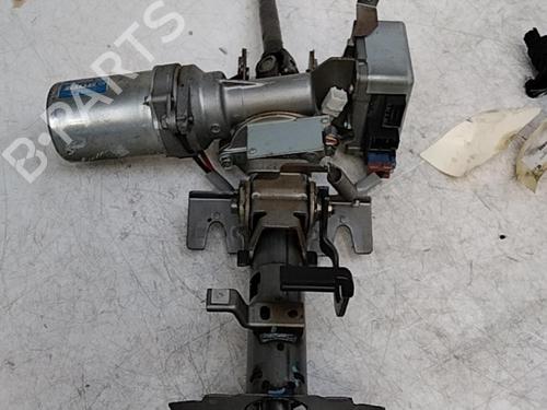 Steering column HYUNDAI GETZ (TB) 1.5 CRDi | BP28763857M21 