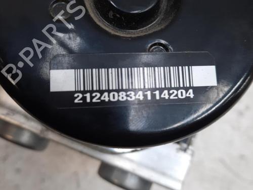 abs-pump-volvo-c30-533-2006-2007-2008-2009-2010-2011-2012-2013-28759749 main image