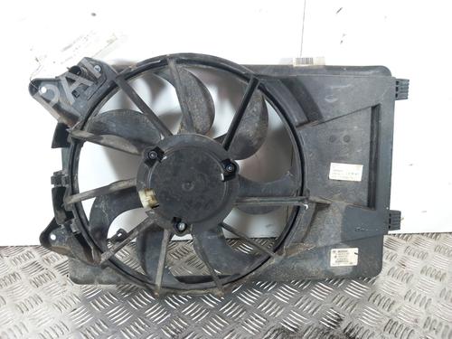 Køleventilator elektrisk ALFA ROMEO MITO (955_) 1.4 (955AXB1B) (78 hp) 28742927