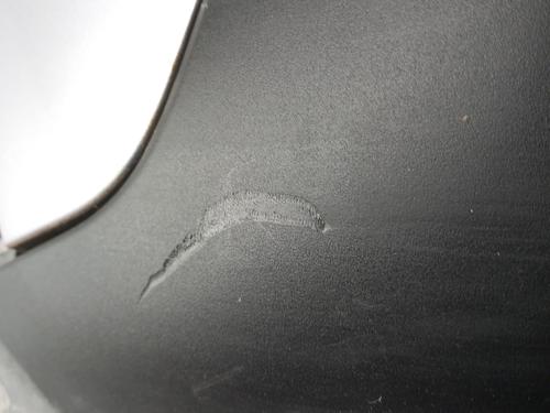 Bagtil kofangere CITROËN C4 CACTUS 1.6 BlueHDi 100 | BP28737647C8 - Image 4