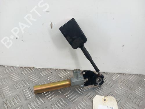 Gurtschloss für RENAULT TWINGO I (C06_) 1.2 (C066, C068) (58 hp) 31043005